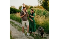 Image Image